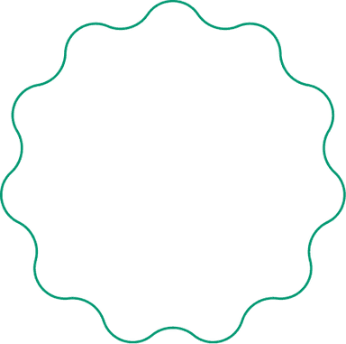 ECO PARTS