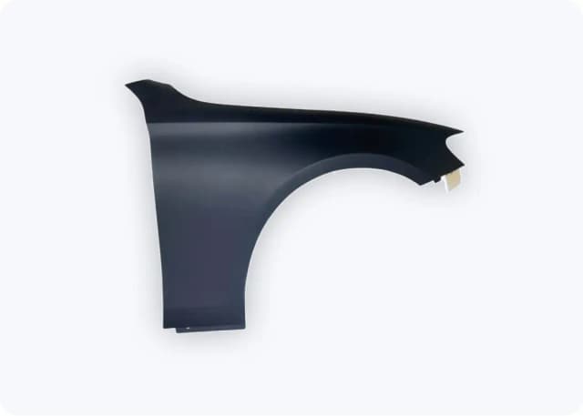 ECO PARTS