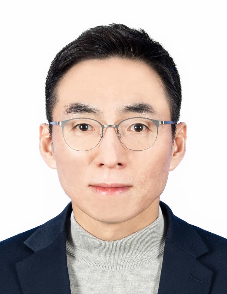 SK스피드메이트 이환용 신임 대표