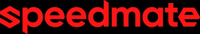 SK 스피드메이트