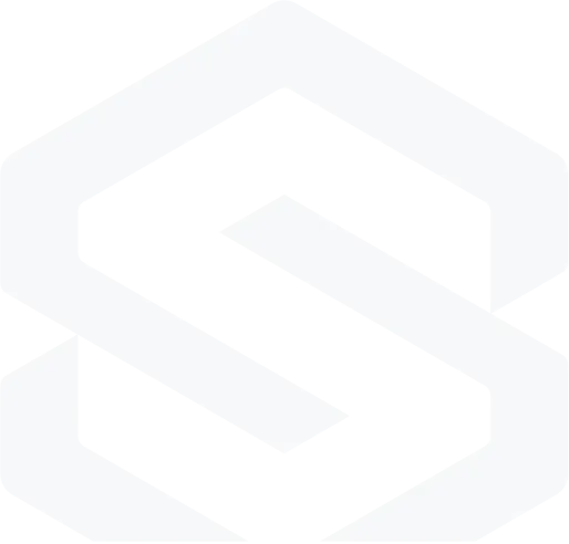 SK speedmate