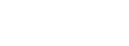speedmate