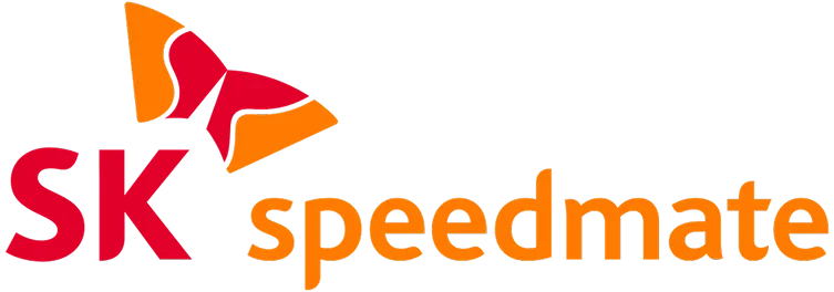 speedmate